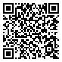 http://www.test.ebooksgratuits.com/newsendbook.php?id=881&format=epub