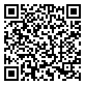 http://www.test.ebooksgratuits.com/newsendbook.php?id=882&format=epub