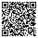 QR code epub http://www.test.ebooksgratuits.com/newsendbook.php?id=884&format=epub