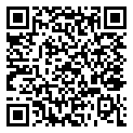 http://www.test.ebooksgratuits.com/newsendbook.php?id=892&format=epub
