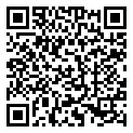http://www.test.ebooksgratuits.com/newsendbook.php?id=896&format=epub