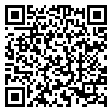 http://www.test.ebooksgratuits.com/newsendbook.php?id=905&format=epub
