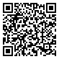 QR code epub http://www.test.ebooksgratuits.com/newsendbook.php?id=917&format=epub