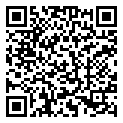 QR code epub http://www.test.ebooksgratuits.com/newsendbook.php?id=918&format=epub