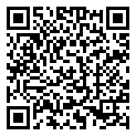 http://www.test.ebooksgratuits.com/newsendbook.php?id=920&format=epub