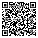 QR code epub http://www.test.ebooksgratuits.com/newsendbook.php?id=928&format=epub