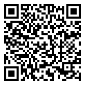 QR code epub http://www.test.ebooksgratuits.com/newsendbook.php?id=935&format=epub