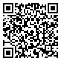 QR code epub http://www.test.ebooksgratuits.com/newsendbook.php?id=937&format=epub