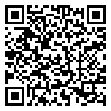 http://www.test.ebooksgratuits.com/newsendbook.php?id=939&format=epub