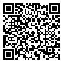 http://www.test.ebooksgratuits.com/newsendbook.php?id=943&format=epub