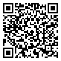 QR code epub http://www.test.ebooksgratuits.com/newsendbook.php?id=949&format=epub