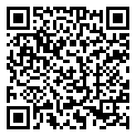 QR code epub http://www.test.ebooksgratuits.com/newsendbook.php?id=950&format=epub