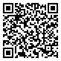 QR code epub http://www.test.ebooksgratuits.com/newsendbook.php?id=951&format=epub