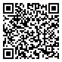 QR code epub http://www.test.ebooksgratuits.com/newsendbook.php?id=952&format=epub