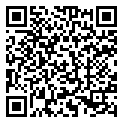 QR code epub http://www.test.ebooksgratuits.com/newsendbook.php?id=954&format=epub