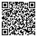 http://www.test.ebooksgratuits.com/newsendbook.php?id=956&format=epub