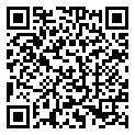 http://www.test.ebooksgratuits.com/newsendbook.php?id=962&format=epub