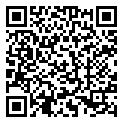 QR code epub http://www.test.ebooksgratuits.com/newsendbook.php?id=963&format=epub