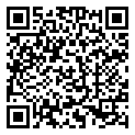http://www.test.ebooksgratuits.com/newsendbook.php?id=964&format=epub