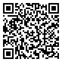 http://www.test.ebooksgratuits.com/newsendbook.php?id=968&format=epub