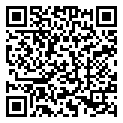 http://www.test.ebooksgratuits.com/newsendbook.php?id=969&format=epub