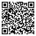 http://www.test.ebooksgratuits.com/newsendbook.php?id=976&format=epub
