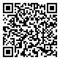 QR code epub http://www.test.ebooksgratuits.com/newsendbook.php?id=977&format=epub