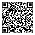 http://www.test.ebooksgratuits.com/newsendbook.php?id=978&format=epub