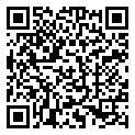 QR code epub http://www.test.ebooksgratuits.com/newsendbook.php?id=979&format=epub