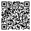 QR code epub http://www.test.ebooksgratuits.com/newsendbook.php?id=981&format=epub