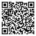 QR code epub http://www.test.ebooksgratuits.com/newsendbook.php?id=982&format=epub