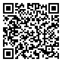 QR code epub http://www.test.ebooksgratuits.com/newsendbook.php?id=988&format=epub