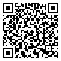 http://www.test.ebooksgratuits.com/newsendbook.php?id=996&format=epub