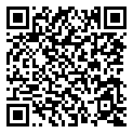 http://www.test.ebooksgratuits.com/newsendbook.php?id=999&format=epub